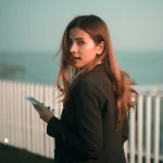 María Fernanda López